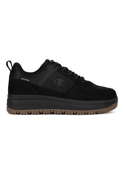 Obuwie sportowe Champion RD18 UTILITY WP LOW S22297-KK001 ze sklepu ccc.eu w kategorii Buty sportowe męskie - zdjęcie 176381165
