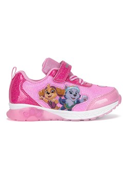 Obuwie sportowe Paw Patrol AW24-133PAW ze sklepu ccc.eu w kategorii Buty sportowe dziecięce - zdjęcie 176381206