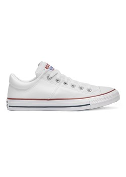 Trampki Converse CHUCK TAYLOR ALL STAR MADISON 563509C ze sklepu ccc.eu w kategorii Trampki damskie - zdjęcie 176381236