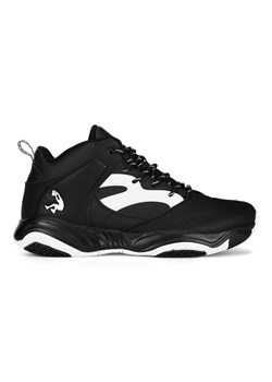 Obuwie sportowe SHAQ SPIN MOVE AQ95001M-B ze sklepu ccc.eu w kategorii Buty sportowe męskie - zdjęcie 176381238