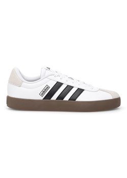 Obuwie sportowe ADIDAS VL COURT 3.0 ID6285 ze sklepu ccc.eu w kategorii Buty sportowe damskie - zdjęcie 176381247