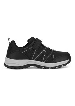 Sneakers Lasocki Young LUO A21U0310B-12 ze sklepu ccc.eu w kategorii Buty sportowe dziecięce - zdjęcie 176381328
