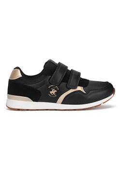 Sneakers Beverly Hills Polo Club 23KC248B ze sklepu ccc.eu w kategorii Buty sportowe dziecięce - zdjęcie 176381357