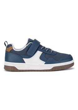Sneakers Lasocki Young LEW A23F0986B-1 ze sklepu ccc.eu w kategorii Buty sportowe dziecięce - zdjęcie 176381387