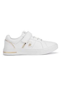 Sneakers Beverly Hills Polo Club 23KC2354 - id: 5905588803065 - marki BEVERLY HILLS POLO CLUB - 176381429 Sneakers Beverly Hills Polo Club 23KC2354 ze sklepu ccc.eu w kategorii Buty sportowe dziecięce - zdjęcie 176381429