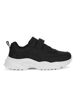 Sneakers DeeZee CF2932-1 ze sklepu ccc.eu w kategorii Buty sportowe dziecięce - zdjęcie 176381466