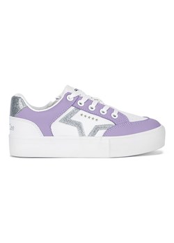 Sneakers DeeZee CSS030752-02 ze sklepu ccc.eu w kategorii Trampki dziecięce - zdjęcie 176381495