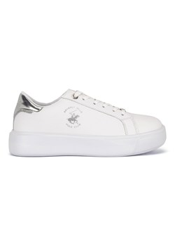 Obuwie sportowe Beverly Hills Polo Club V12-712 ze sklepu ccc.eu w kategorii Buty sportowe damskie - zdjęcie 176381515