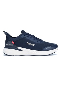 Obuwie sportowe Go Soft MP-12A ze sklepu ccc.eu w kategorii Buty sportowe męskie - zdjęcie 176381536