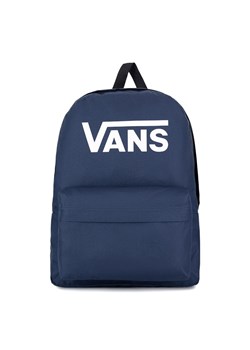 Plecak Vans OLD SKOOL PRINT BACKPACK-B VN000HYC5S21 ze sklepu ccc.eu w kategorii Plecaki - zdjęcie 176381545