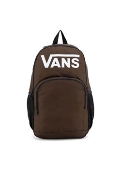 Plecak Vans ALUMNI PACK5-B VN0A7UDS3N11 ze sklepu ccc.eu w kategorii Plecaki - zdjęcie 176381557