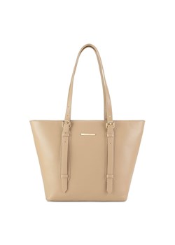 Torebka DeeZee MDP-L-007-06 ze sklepu ccc.eu w kategorii Torby Shopper bag - zdjęcie 176381585