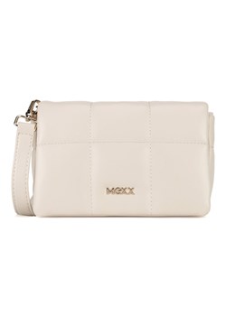 Torebka Mexx MEXX-B-017-06 ze sklepu ccc.eu w kategorii Torebki damskie - zdjęcie 176381598