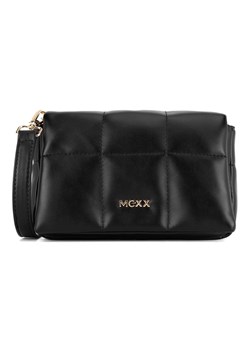 Torebka Mexx MEXX-B-017-06 ze sklepu ccc.eu w kategorii Torebki damskie - zdjęcie 176381606