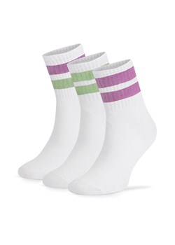 Skarpetki Sprandi 0UB-001-AW24 (3-PACK) ze sklepu ccc.eu w kategorii Skarpetki damskie - zdjęcie 176381656