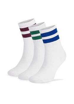 Skarpetki Sprandi 0UB-002-AW24 (3-PACK) ze sklepu ccc.eu w kategorii Skarpetki damskie - zdjęcie 176381659