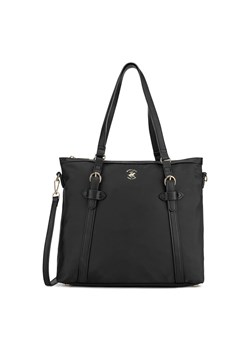 Torebka Beverly Hills Polo Club BHPC-B-005-06 ze sklepu ccc.eu w kategorii Torby Shopper bag - zdjęcie 176381727