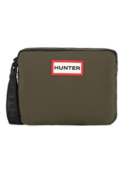 Torebka HUNTER HTR-K-004-06 ze sklepu ccc.eu w kategorii Torebki damskie - zdjęcie 176381838