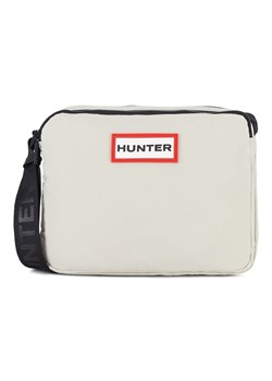 Torebka HUNTER HTR-K-004-06 ze sklepu ccc.eu w kategorii Torebki damskie - zdjęcie 176381868
