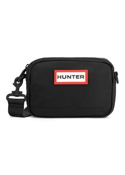 Torebka HUNTER HTR-K-003-06 - id: 5905588830832 - marki Hunter - 176381875 Torebka HUNTER HTR-K-003-06 ze sklepu ccc.eu w kategorii Torebki damskie - zdjęcie 176381875
