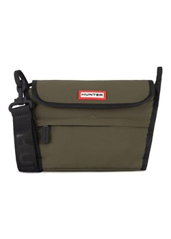 Torebka HUNTER HTR-K-006-06 ze sklepu ccc.eu w kategorii Torebki damskie - zdjęcie 176381877