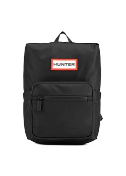 Plecak HUNTER HTR-K-001-06 ze sklepu ccc.eu w kategorii Plecaki - zdjęcie 176381878