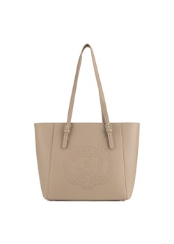 Torebka Beverly Hills Polo Club BHPC-K-030-06 ze sklepu ccc.eu w kategorii Torby Shopper bag - zdjęcie 176381978