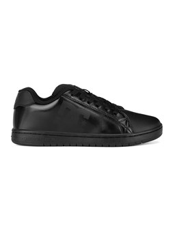 Obuwie sportowe DC Shoes GAVELER ADJS700082-KSO ze sklepu ccc.eu w kategorii Buty sportowe damskie - zdjęcie 176382027