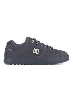 Obuwie sportowe DC Shoes PURE WNT ADYS300151-XSSW ze sklepu ccc.eu w kategorii Trampki męskie - zdjęcie 176382029