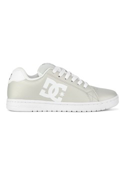 Obuwie sportowe DC Shoes GAVELER ADJS700082-MSL ze sklepu ccc.eu w kategorii Buty sportowe damskie - zdjęcie 176382037