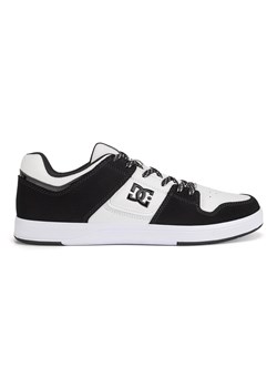 Obuwie sportowe DC Shoes CURE ADYS400073-HLC ze sklepu ccc.eu w kategorii Buty sportowe męskie - zdjęcie 176382048