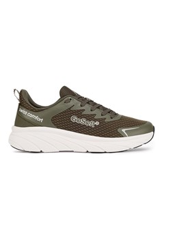 Obuwie sportowe Go Soft MF1637-1 ze sklepu ccc.eu w kategorii Buty sportowe męskie - zdjęcie 176382195