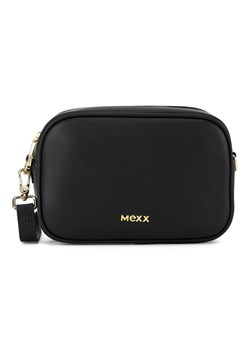 Torebka Mexx MEXX-K-008-06 ze sklepu ccc.eu w kategorii Torebki damskie - zdjęcie 176382246