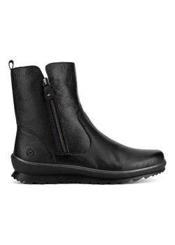 Botki Remonte R8482-01 ze sklepu ccc.eu w kategorii Botki - zdjęcie 176382416