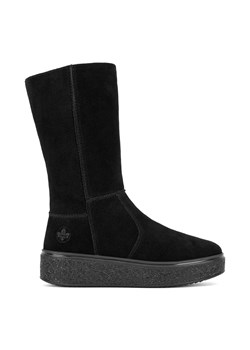 Botki Rieker 78851-00 ze sklepu ccc.eu w kategorii Botki - zdjęcie 176382528