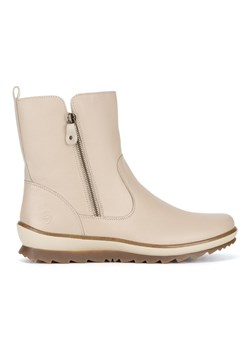 Botki Remonte R8482-60 ze sklepu ccc.eu w kategorii Botki - zdjęcie 176382547