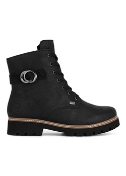 Botki Rieker Z5723-00 ze sklepu ccc.eu w kategorii Botki - zdjęcie 176382688