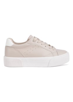 Sneakers Jenny Fairy WFA3025-1 ze sklepu ccc.eu w kategorii Buty sportowe damskie - zdjęcie 176382708