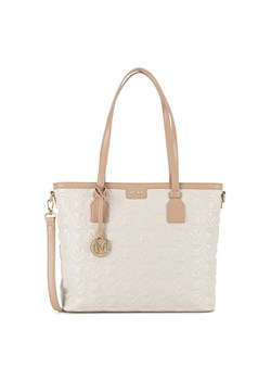 Torebka Mexx MEXX-K-002-06 ze sklepu ccc.eu w kategorii Torby Shopper bag - zdjęcie 176382726