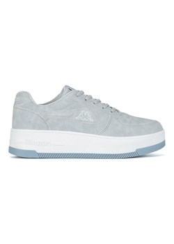 Obuwie sportowe Kappa VSKA001 ze sklepu ccc.eu w kategorii Buty sportowe damskie - zdjęcie 176382737