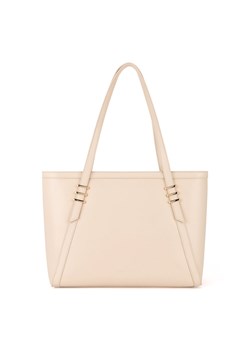 Torebka Jenny Fairy JFR-L-028-06 ze sklepu ccc.eu w kategorii Torby Shopper bag - zdjęcie 176382748