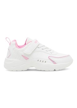 Obuwie sportowe Sprandi CP40-21615Z ze sklepu ccc.eu w kategorii Buty sportowe dziecięce - zdjęcie 176382806