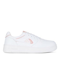 Obuwie sportowe Kappa VSKA004 ze sklepu ccc.eu w kategorii Buty sportowe damskie - zdjęcie 176382858