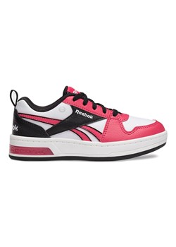 Obuwie sportowe Reebok ROYAL PRIME STEP N' FLASH 100202285 ze sklepu ccc.eu w kategorii Buty sportowe dziecięce - zdjęcie 176382896