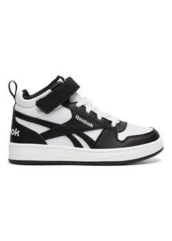 Obuwie sportowe Reebok PRIME 2.0 MIDCUT 100222995 ze sklepu ccc.eu w kategorii Buty sportowe dziecięce - zdjęcie 176382915