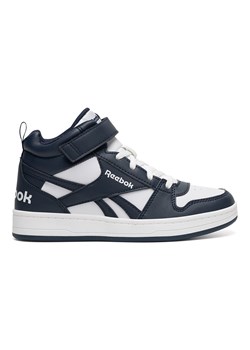 Obuwie sportowe Reebok PRIME 2.0 MIDCUT 100225143 ze sklepu ccc.eu w kategorii Buty sportowe dziecięce - zdjęcie 176382916