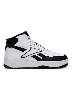 Obuwie sportowe Reebok ATR CHILL MID 100224085 ze sklepu ccc.eu w kategorii Buty sportowe dziecięce - zdjęcie 176383045