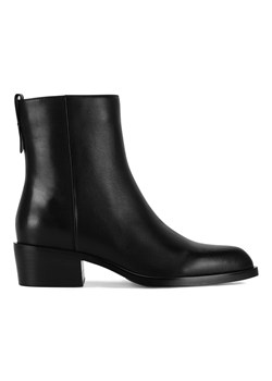 Botki Gino Rossi GLC5642-6 ze sklepu ccc.eu w kategorii Botki - zdjęcie 176383068