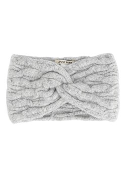 Opaska do włosów Jenny Fairy 4W3-007-AW24 ze sklepu ccc.eu w kategorii Opaski do włosów - zdjęcie 176383166
