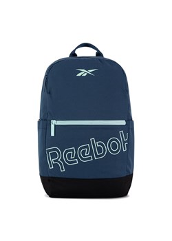 Plecak Reebok RBK-020-CCC-06 ze sklepu ccc.eu w kategorii Plecaki - zdjęcie 176383179